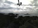 ./images/calvert/lookout/20210617/lookout20210617_194001.jpg