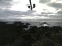 ./images/calvert/lookout/20210617/lookout20210617_194501.jpg