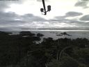 ./images/calvert/lookout/20210617/lookout20210617_195001.jpg