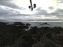 ./images/calvert/lookout/20210617/lookout20210617_195501.jpg