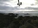 ./images/calvert/lookout/20210617/lookout20210617_200501.jpg
