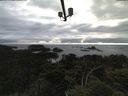 ./images/calvert/lookout/20210617/lookout20210617_201002.jpg