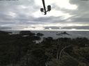 ./images/calvert/lookout/20210617/lookout20210617_201502.jpg