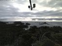 ./images/calvert/lookout/20210617/lookout20210617_202002.jpg