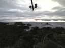 ./images/calvert/lookout/20210617/lookout20210617_202502.jpg