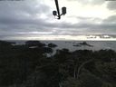 ./images/calvert/lookout/20210617/lookout20210617_203502.jpg