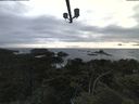 ./images/calvert/lookout/20210617/lookout20210617_204002.jpg