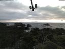 ./images/calvert/lookout/20210617/lookout20210617_204501.jpg