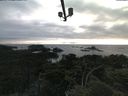 ./images/calvert/lookout/20210617/lookout20210617_205001.jpg