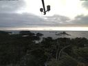 ./images/calvert/lookout/20210617/lookout20210617_205501.jpg