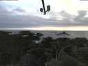 ./images/calvert/lookout/20210617/lookout20210617_210501.jpg