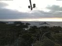 ./images/calvert/lookout/20210617/lookout20210617_211001.jpg