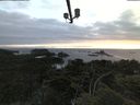 ./images/calvert/lookout/20210617/lookout20210617_211501.jpg
