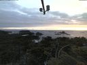 ./images/calvert/lookout/20210617/lookout20210617_212001.jpg