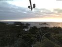 ./images/calvert/lookout/20210617/lookout20210617_212501.jpg