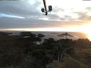 ./images/calvert/lookout/20210617/lookout20210617_213501.jpg
