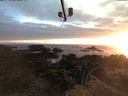 ./images/calvert/lookout/20210617/lookout20210617_214001.jpg