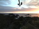./images/calvert/lookout/20210617/lookout20210617_214501.jpg