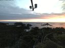 ./images/calvert/lookout/20210617/lookout20210617_215002.jpg