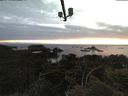 ./images/calvert/lookout/20210617/lookout20210617_215502.jpg