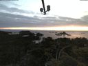 ./images/calvert/lookout/20210617/lookout20210617_220502.jpg