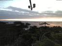./images/calvert/lookout/20210617/lookout20210617_221002.jpg