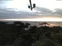 ./images/calvert/lookout/20210617/lookout20210617_221502.jpg