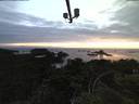 ./images/calvert/lookout/20210617/lookout20210617_222002.jpg
