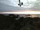 ./images/calvert/lookout/20210617/lookout20210617_222502.jpg