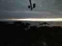 ./images/calvert/lookout/20210617/lookout20210617_223502.jpg