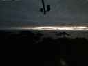 ./images/calvert/lookout/20210617/lookout20210617_224002.jpg