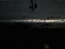 ./images/calvert/lookout/20210617/lookout20210617_224501.jpg