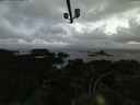 ./images/calvert/lookout/20210618/lookout20210618_043501.jpg