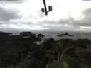 ./images/calvert/lookout/20210618/lookout20210618_044001.jpg