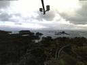 ./images/calvert/lookout/20210618/lookout20210618_044501.jpg