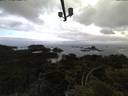 ./images/calvert/lookout/20210618/lookout20210618_045001.jpg