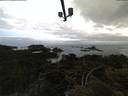 ./images/calvert/lookout/20210618/lookout20210618_045501.jpg