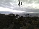 ./images/calvert/lookout/20210618/lookout20210618_050501.jpg