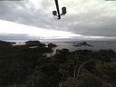 ./images/calvert/lookout/20210618/lookout20210618_051001.jpg