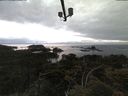 ./images/calvert/lookout/20210618/lookout20210618_051501.jpg