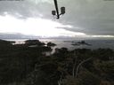 ./images/calvert/lookout/20210618/lookout20210618_052001.jpg
