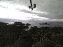 ./images/calvert/lookout/20210618/lookout20210618_052501.jpg