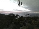 ./images/calvert/lookout/20210618/lookout20210618_053501.jpg