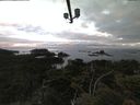 ./images/calvert/lookout/20210618/lookout20210618_054001.jpg
