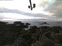 ./images/calvert/lookout/20210618/lookout20210618_054501.jpg