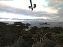 ./images/calvert/lookout/20210618/lookout20210618_055001.jpg