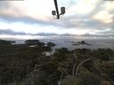 ./images/calvert/lookout/20210618/lookout20210618_055501.jpg