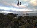 ./images/calvert/lookout/20210618/lookout20210618_060002.jpg