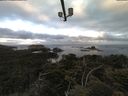 ./images/calvert/lookout/20210618/lookout20210618_060501.jpg