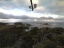 ./images/calvert/lookout/20210618/lookout20210618_061002.jpg